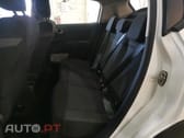 Citroen C3 1.5 BlueHDi Feel Pack