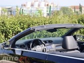 Volkswagen Golf Cabriolet 1.2 TSI
