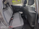 Citroen C3 1.2 PureTech Shine Pack