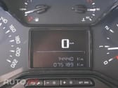 Toyota Proace City 1.5D L1 Comfort - IVA Dedutível