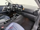Citroen C4 PureTech 130 Stop & Start Shine