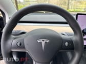 Tesla Model 3 Long Range Tração Integral