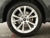 Audi A3 A3 SB 40 TFSIE ADVANCED