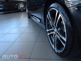 BMW 216 216 GRAN COUPÉ D PACK M 116 CV