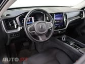 Volvo XC60 2.0 T6  AWD PHEV Inscription Auto