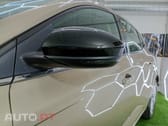 Renault Clio Outro