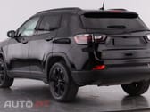 Jeep Compass 1.5 TG e-Hybrid Night Eagle DCT