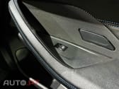 BMW 420 d Pack 50 anos M Auto