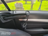 Mercedes-Benz E 220 CDi BlueEfficiency Auto
