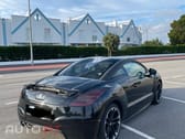 Peugeot RCZ 1.6 THP 200cv