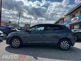 Volkswagen Polo 1.0 TSI Confortline