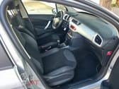 Citroen C3 1.4 HDi Airdream