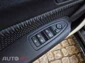 BMW 116 d EfficientDynamics