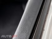Fiat Panda Pandina 1.0 Hybrid