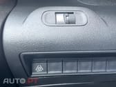 Peugeot Rifter 1.5 BlueHDi Active Pack