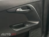 Fiat Tipo 1.3 M-Jet Lounge