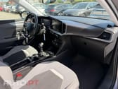 Opel Mokka 1.2 T Elegance