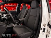 Toyota Corolla 1.8 Hybrid Comfort