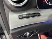 Mercedes-Benz E 300 d Avantgarde