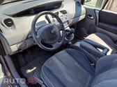 Renault Scénic 1.6 16V Privilège