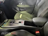 Opel Mokka 1.2 Hybrid GS eDCT