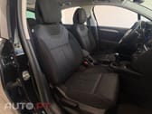 Citroen C4 1.6 HDi Business Airdream