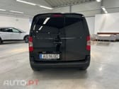 Citroen Berlingo 1.5 BlueHDi M Live