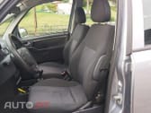 Opel Meriva 1.3 CDTi Enjoy