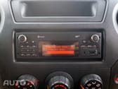 Renault Master 2.3 dCi L2H3 3.5T