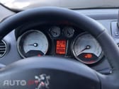 Peugeot 308 SW HDi FAP 110 Business Line