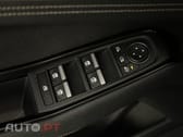 Renault Austral 1.3 Mild Hybrid Techno