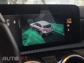 Mercedes-Benz A 250 Style Plus