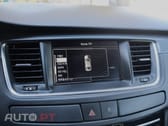 Peugeot 508 SW 1.6 e-HDi Allure 2-Tronic