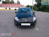 Fiat Grande Punto 1.2 Easy S/S