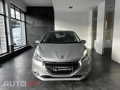 Peugeot 208 1.2 VTi Access