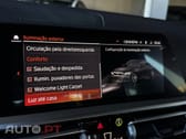 BMW 320 d Pack M Auto