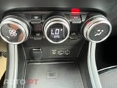 Renault Captur 1.0 TCe Techno