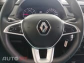 Renault Express 1.5 Blue dCi Confort