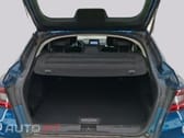 Renault Arkana Techno I.V.A DEDUTIVEL