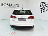 Opel Astra Sports Tourer 1.5 D Business Edition S/S