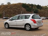 Peugeot 308 SW 1.6 HDi Access