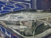 BMW 320 d Pack M