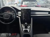 Polestar 2 Standard Range 69 kWh
