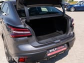 Citroen C4 X 1.2 PureTech Shine EAT8