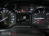 Citroen C3 1.2 PureTech YOU!