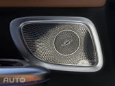 Mercedes-Benz CLE 220 d Coupe