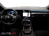 Renault Austral Austral 1.3 Mild Hybrid Iconic Auto