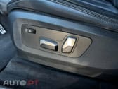 BMW X5 30 d xDrive Pack M