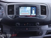 Citroen Jumpy 2.0 BlueHDi XL Drive EAT8