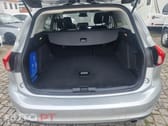 Ford Focus SW 1.5 TDCi EcoBlue Active